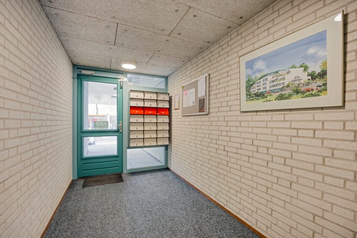 Foto 33 van Symfonie 18