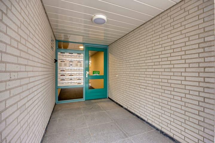 Foto 34 van Symfonie 18