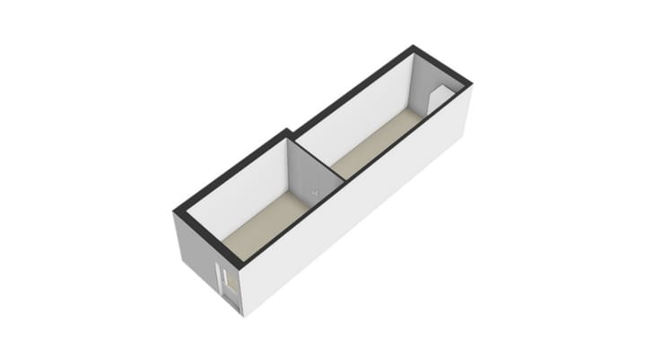 Foto 63 van Helbeek 102