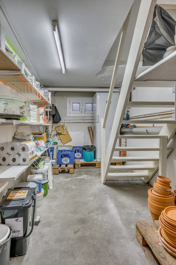 Foto 12 van Helbeek 102