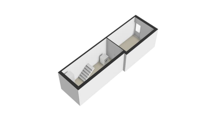 Foto 64 van Helbeek 102