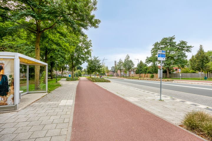 Foto 41 van Symfonie 18