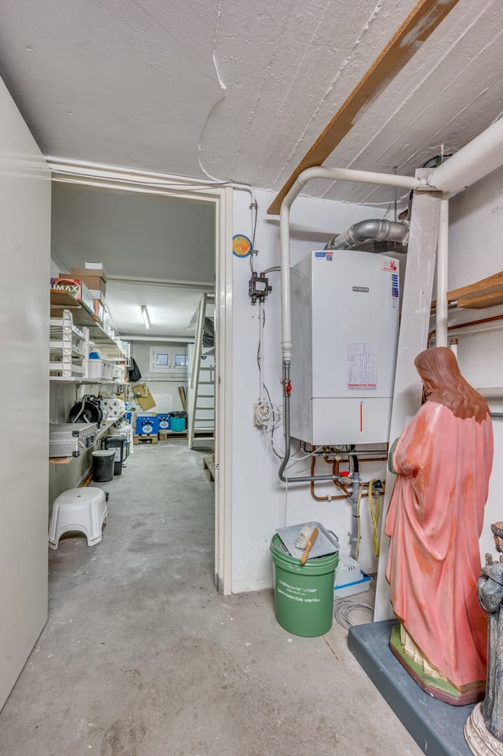 Foto 14 van Helbeek 102