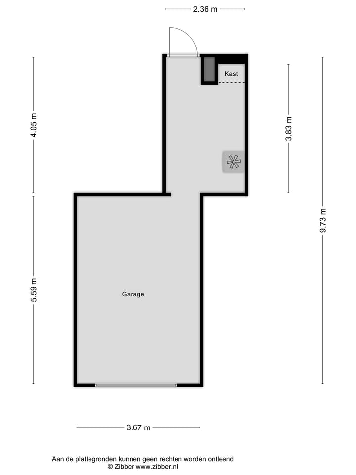 Foto 43 van Symfonie 18