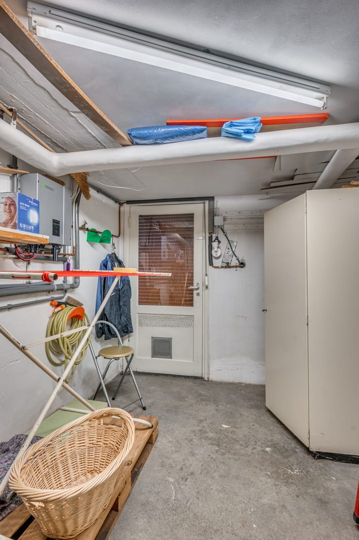 Foto 15 van Helbeek 102