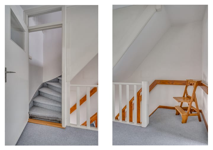 Foto 16 van Helbeek 102