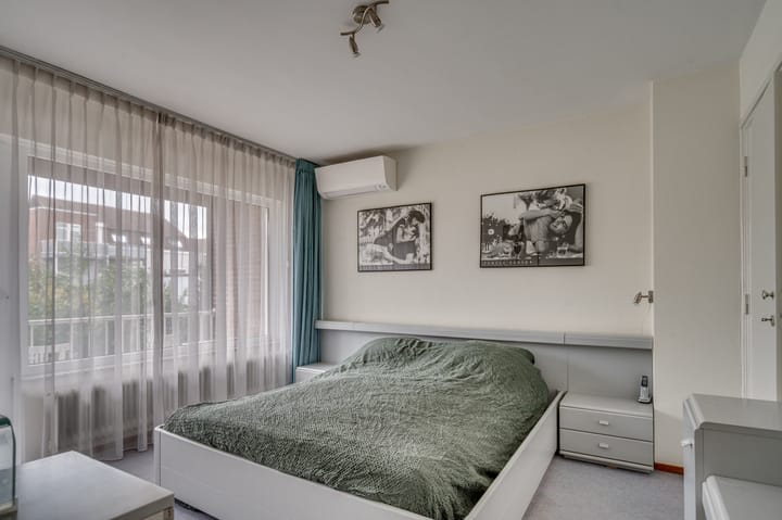 Foto 17 van Helbeek 102