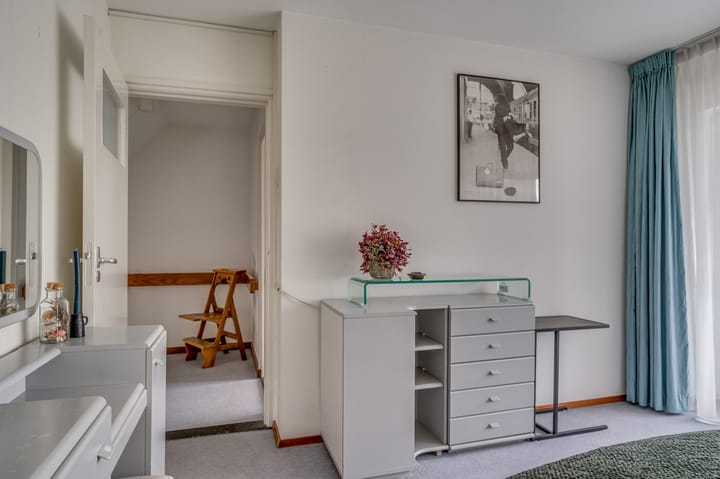 Foto 18 van Helbeek 102