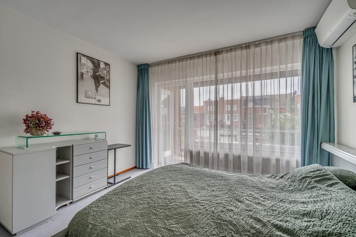 Foto 19 van Helbeek 102