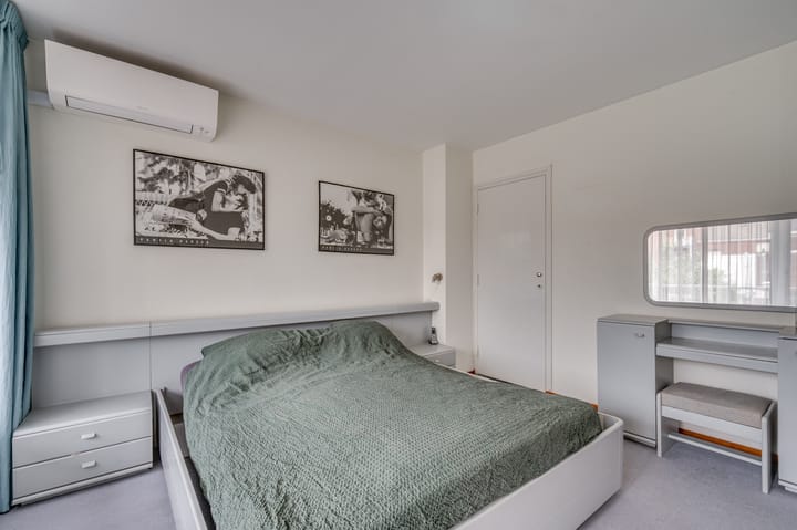 Foto 20 van Helbeek 102