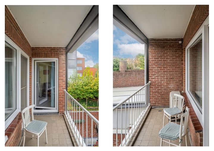 Foto 21 van Helbeek 102