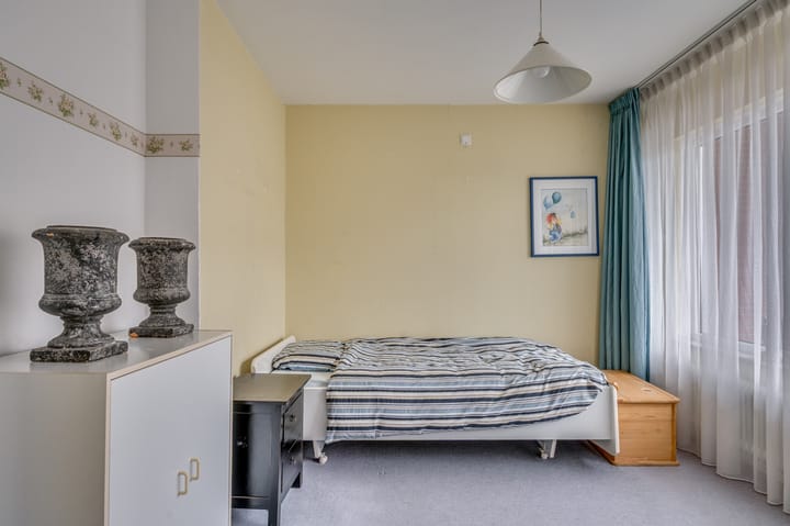 Foto 22 van Helbeek 102