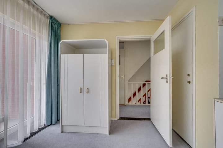 Foto 23 van Helbeek 102