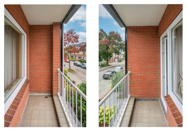 Foto 24 van Helbeek 102