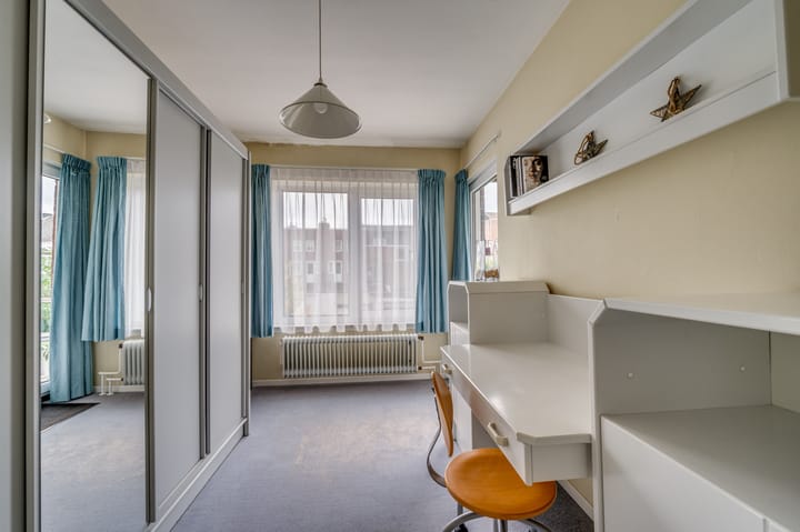 Foto 25 van Helbeek 102