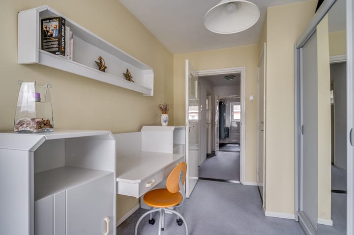 Foto 26 van Helbeek 102