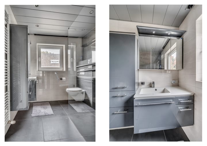 Foto 28 van Helbeek 102