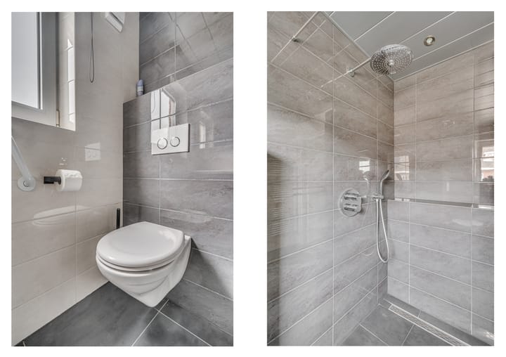 Foto 29 van Helbeek 102