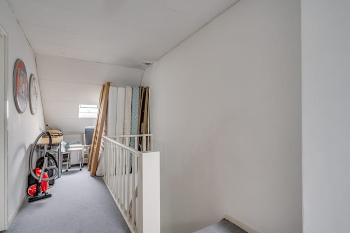 Foto 31 van Helbeek 102