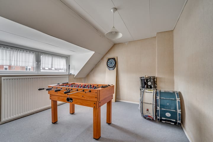 Foto 32 van Helbeek 102