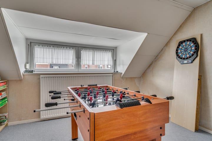 Foto 33 van Helbeek 102