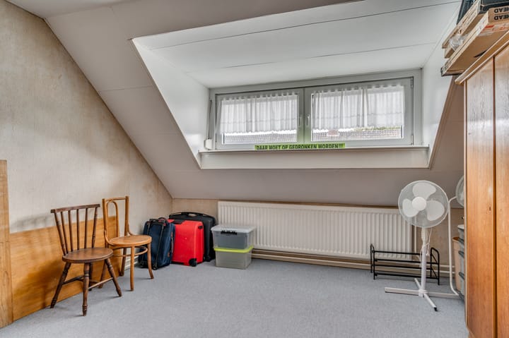 Foto 34 van Helbeek 102