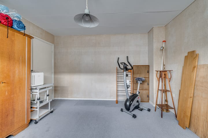 Foto 35 van Helbeek 102