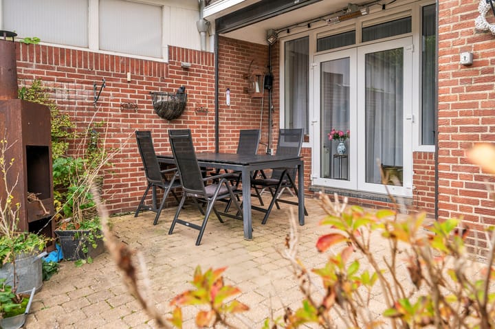 Foto 36 van Helbeek 102