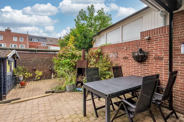 Foto 37 van Helbeek 102