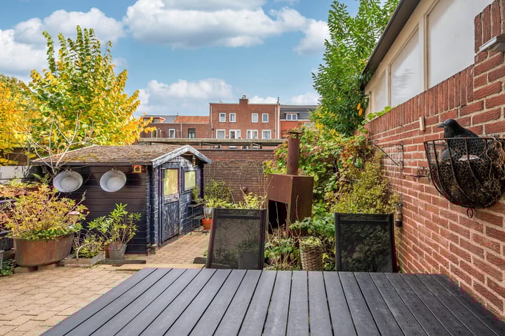 Foto 38 van Helbeek 102