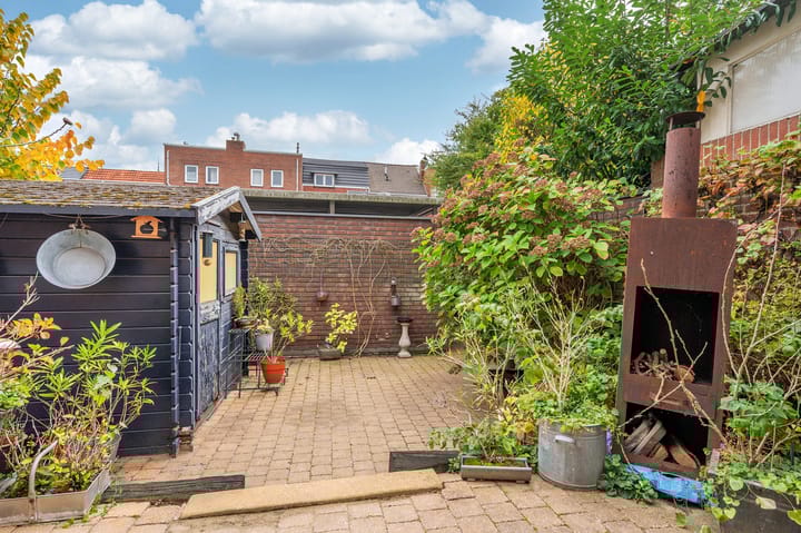 Foto 39 van Helbeek 102