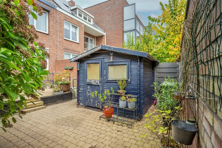 Foto 41 van Helbeek 102