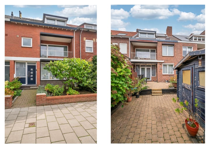 Foto 42 van Helbeek 102