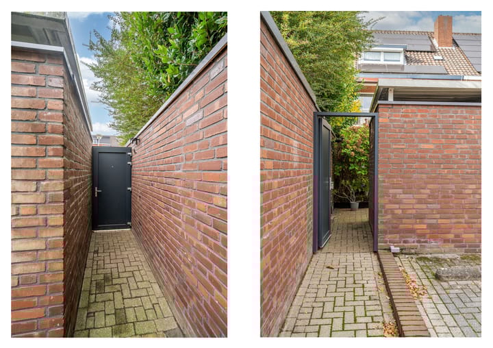 Foto 43 van Helbeek 102