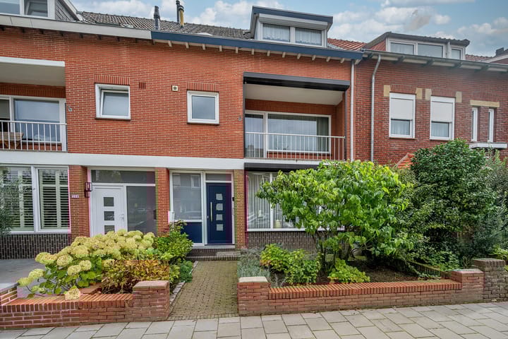 Foto 44 van Helbeek 102