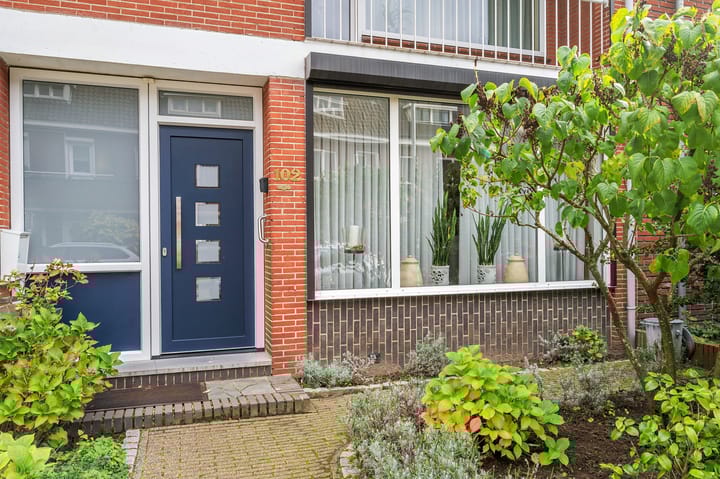 Foto 45 van Helbeek 102