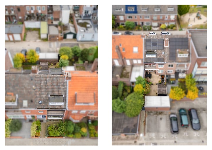 Foto 46 van Helbeek 102