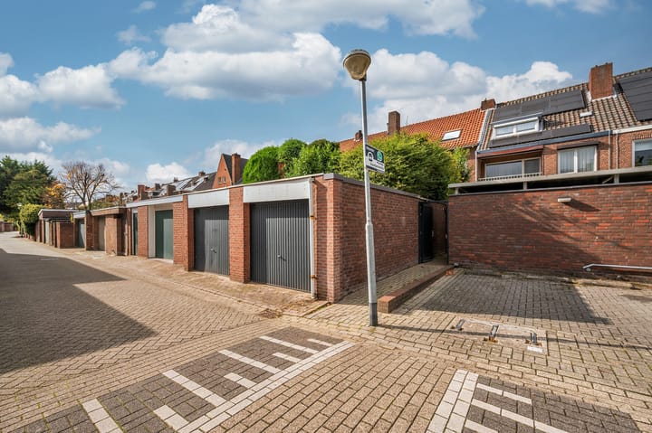 Foto 47 van Helbeek 102