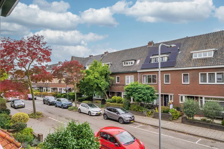 Foto 48 van Helbeek 102