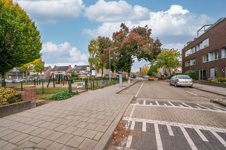 Foto 49 van Helbeek 102