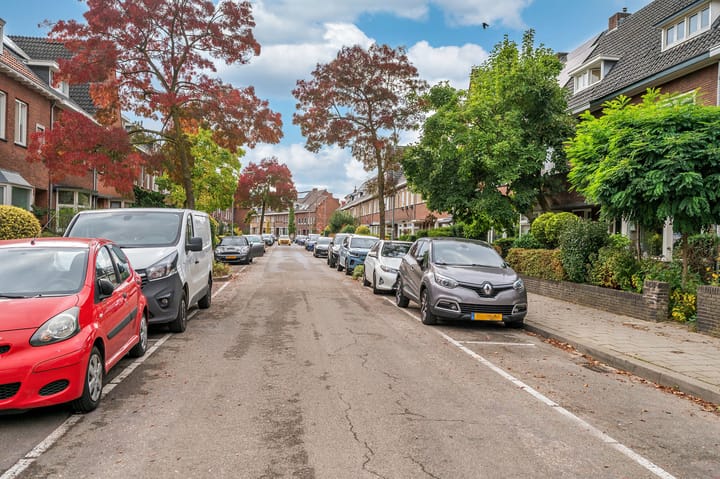 Foto 50 van Helbeek 102