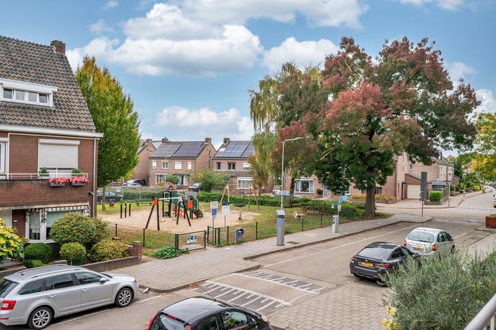 Foto 51 van Helbeek 102