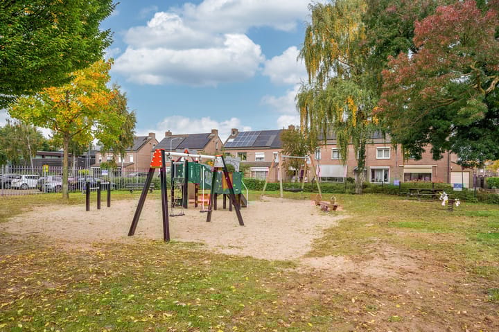 Foto 52 van Helbeek 102