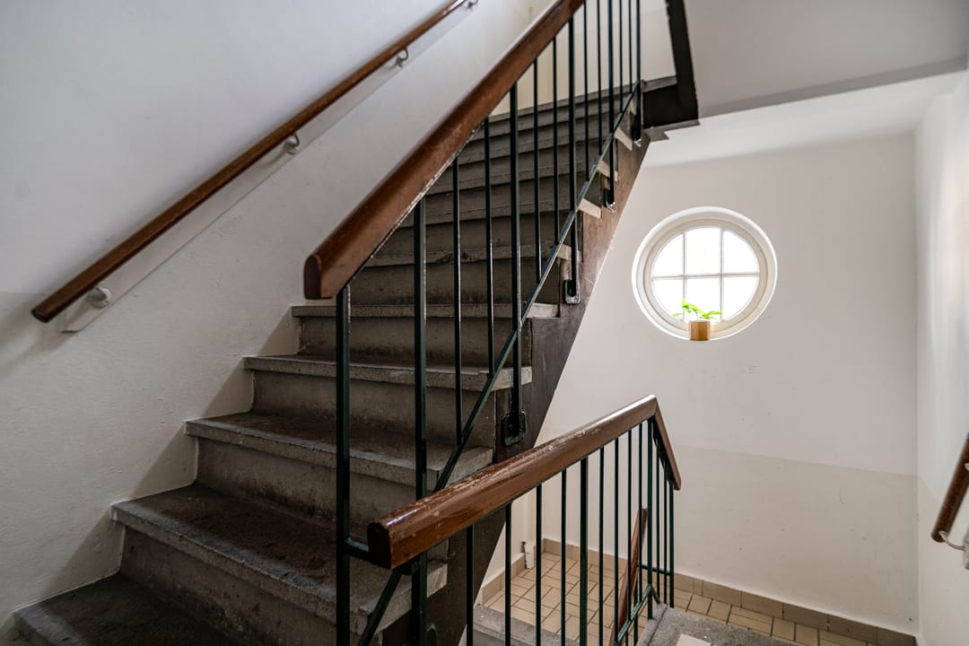 Foto 8 van Ranonkelstraat 13-2