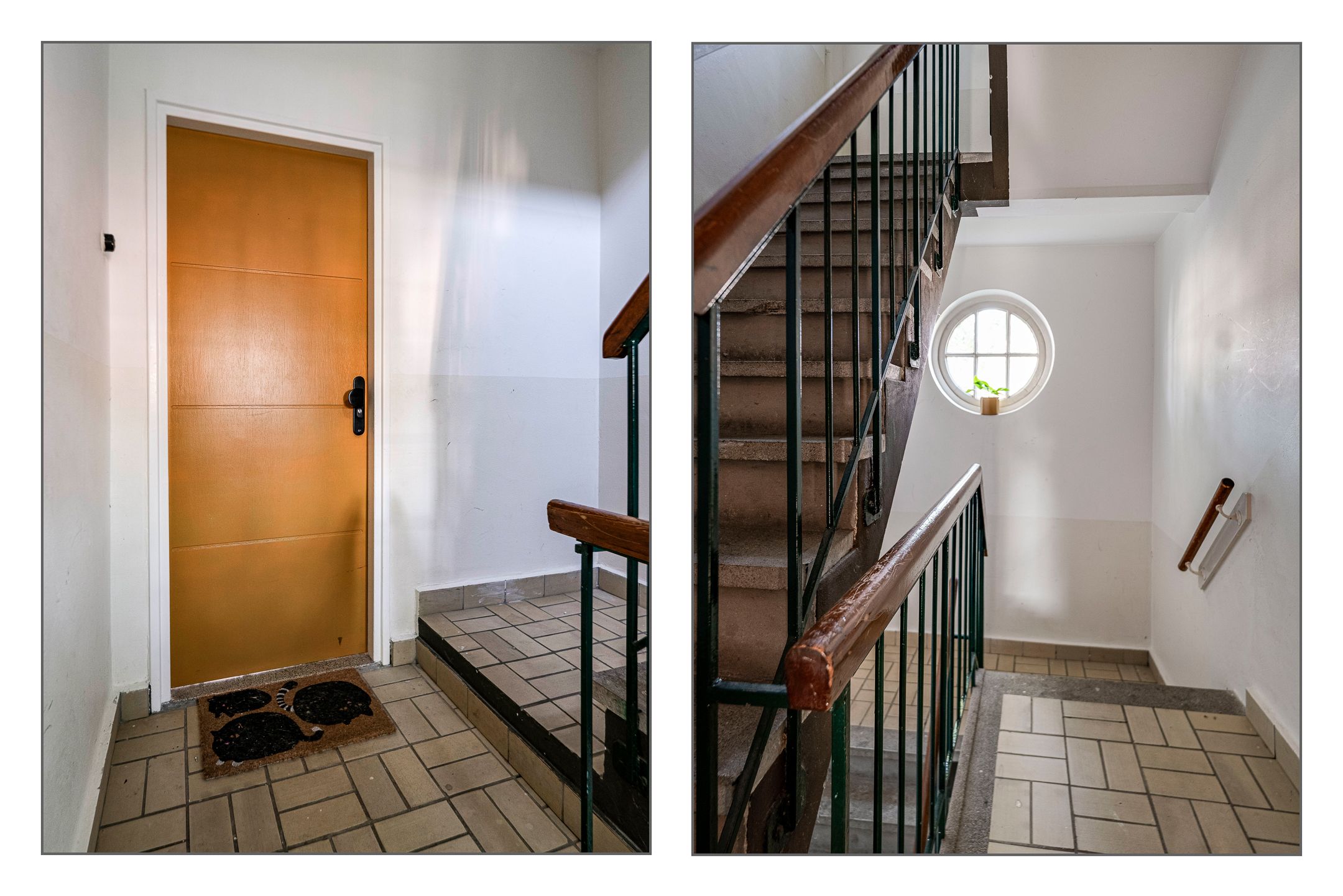 Foto 9 van Ranonkelstraat 13-2