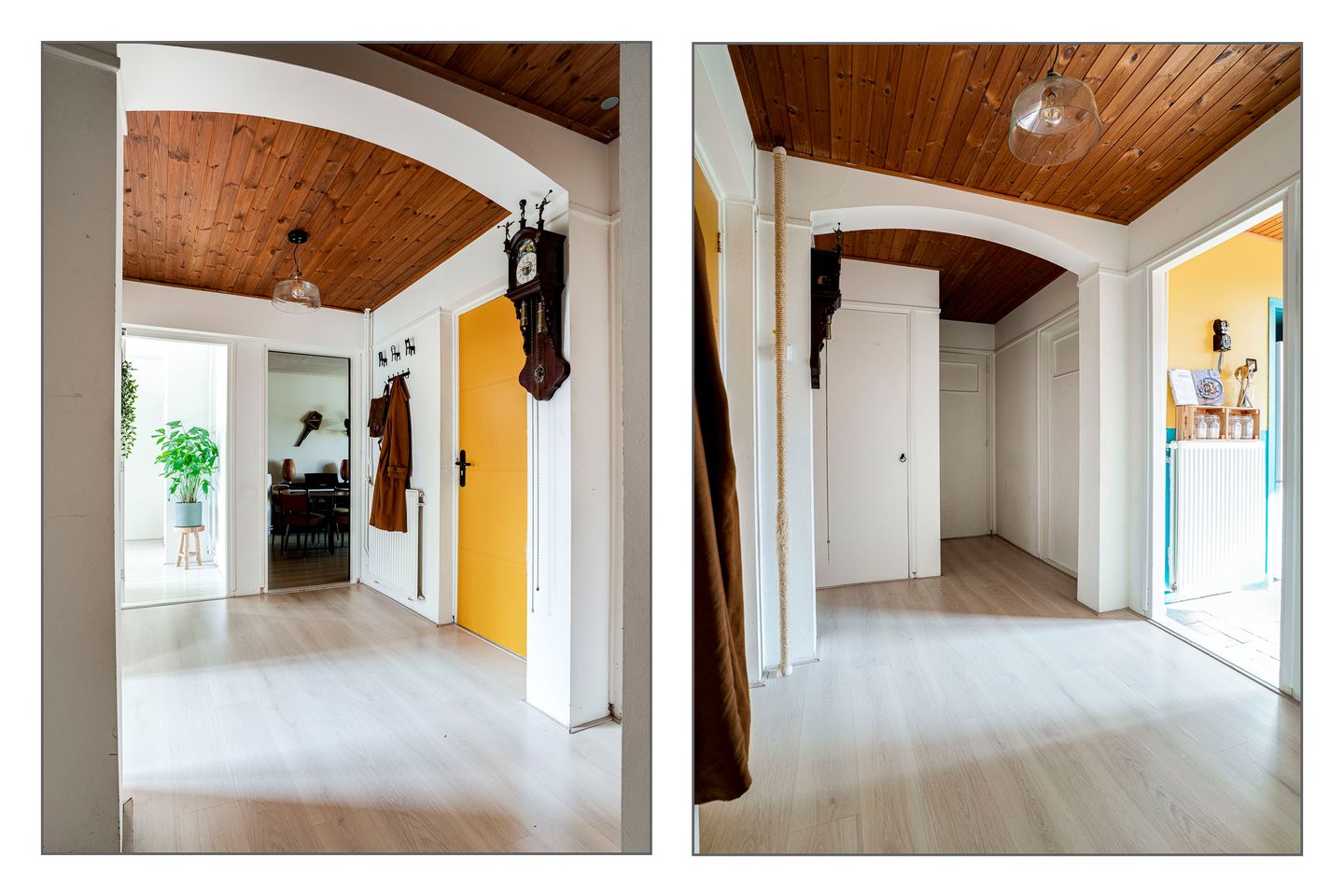 Foto 14 van Ranonkelstraat 13-2