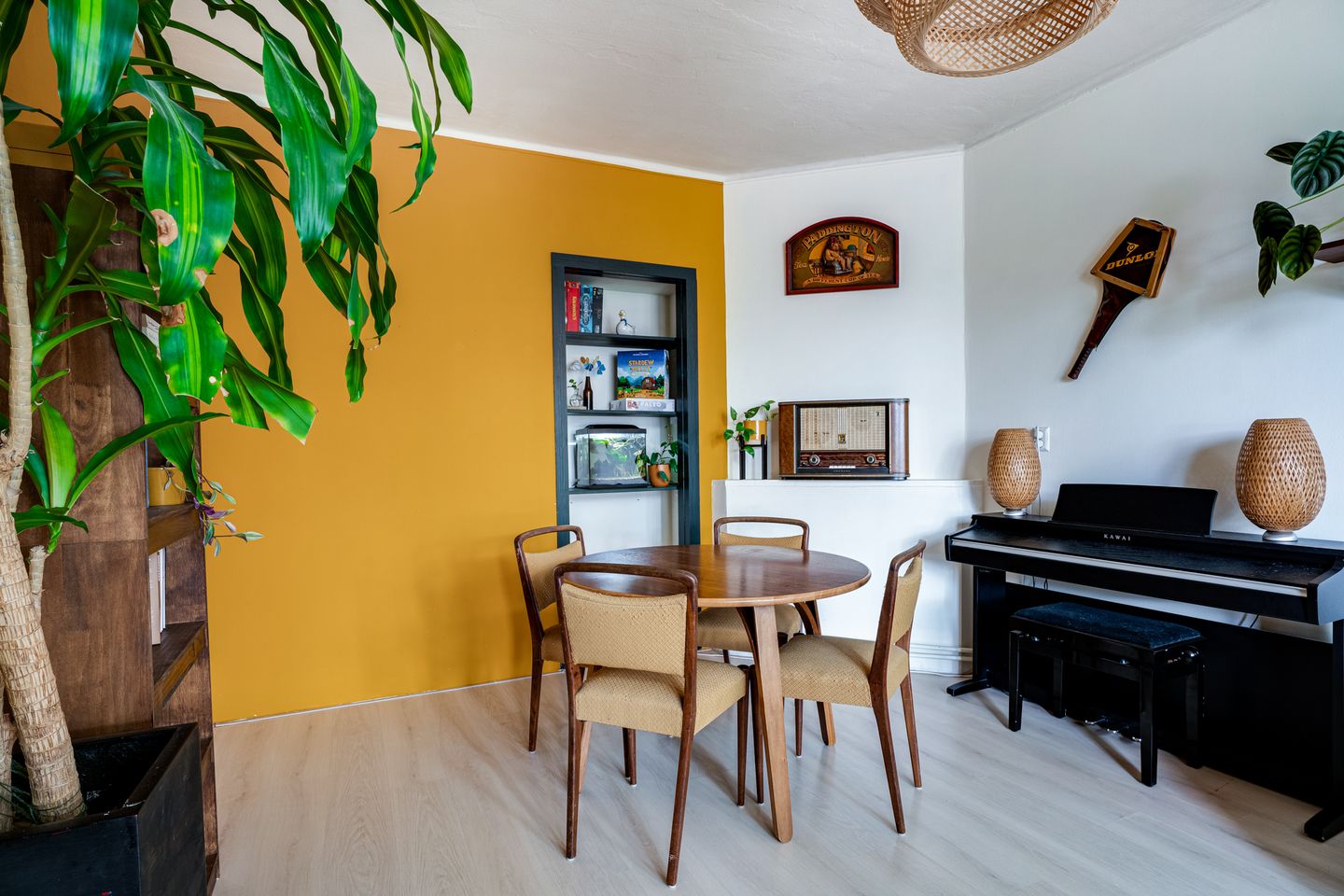 Foto 20 van Ranonkelstraat 13-2