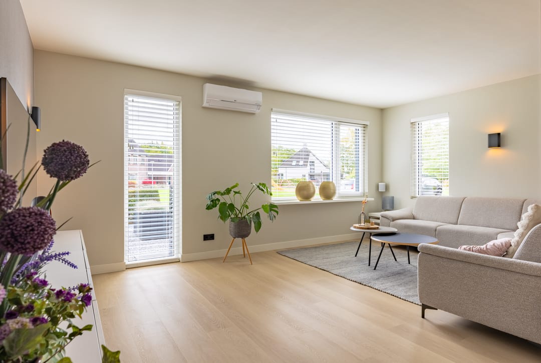 Foto 2 van Bernard Knufingstraat 11