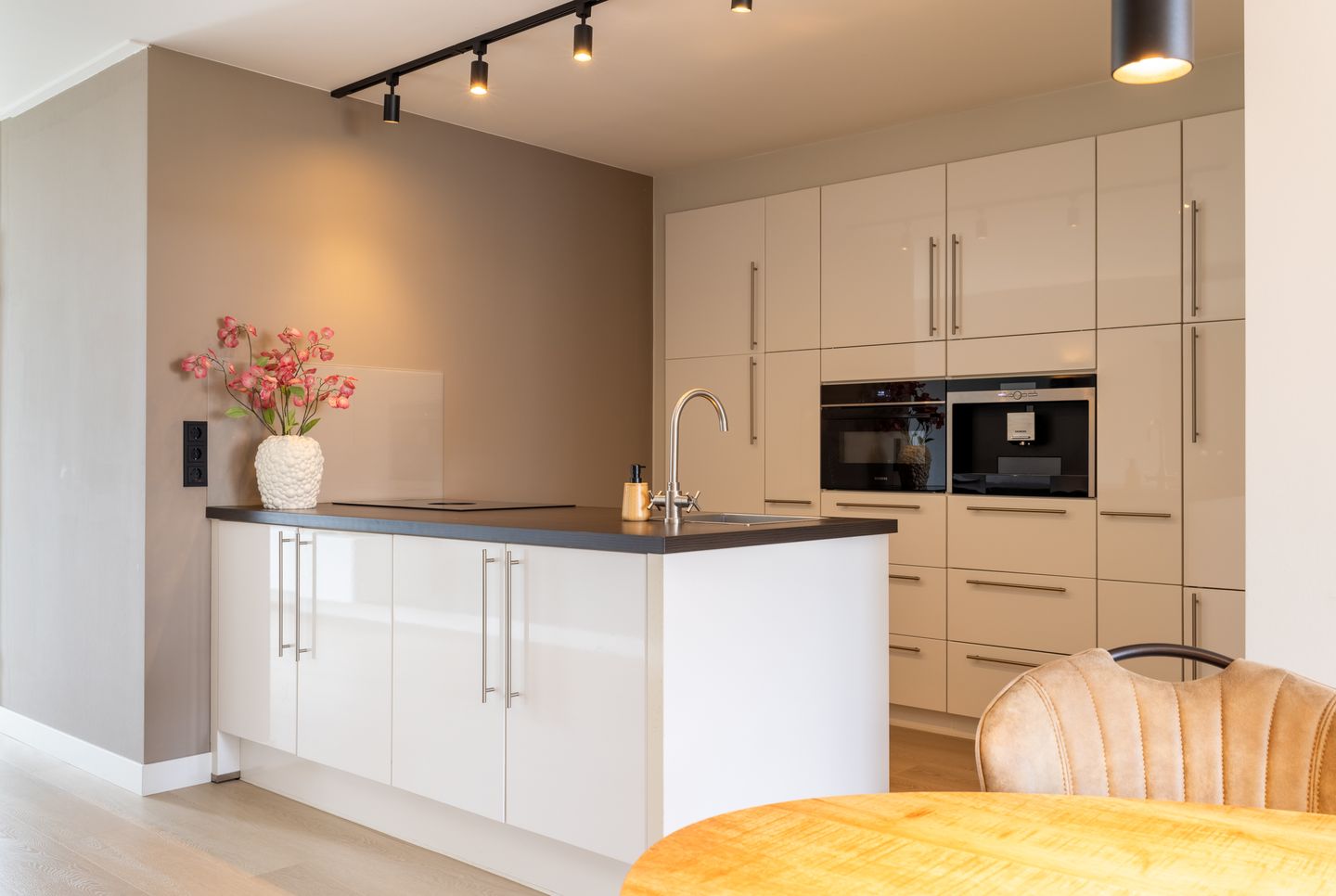 Foto 4 van Bernard Knufingstraat 11