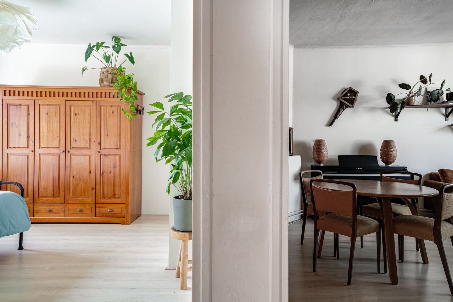 Foto 25 van Ranonkelstraat 13-2